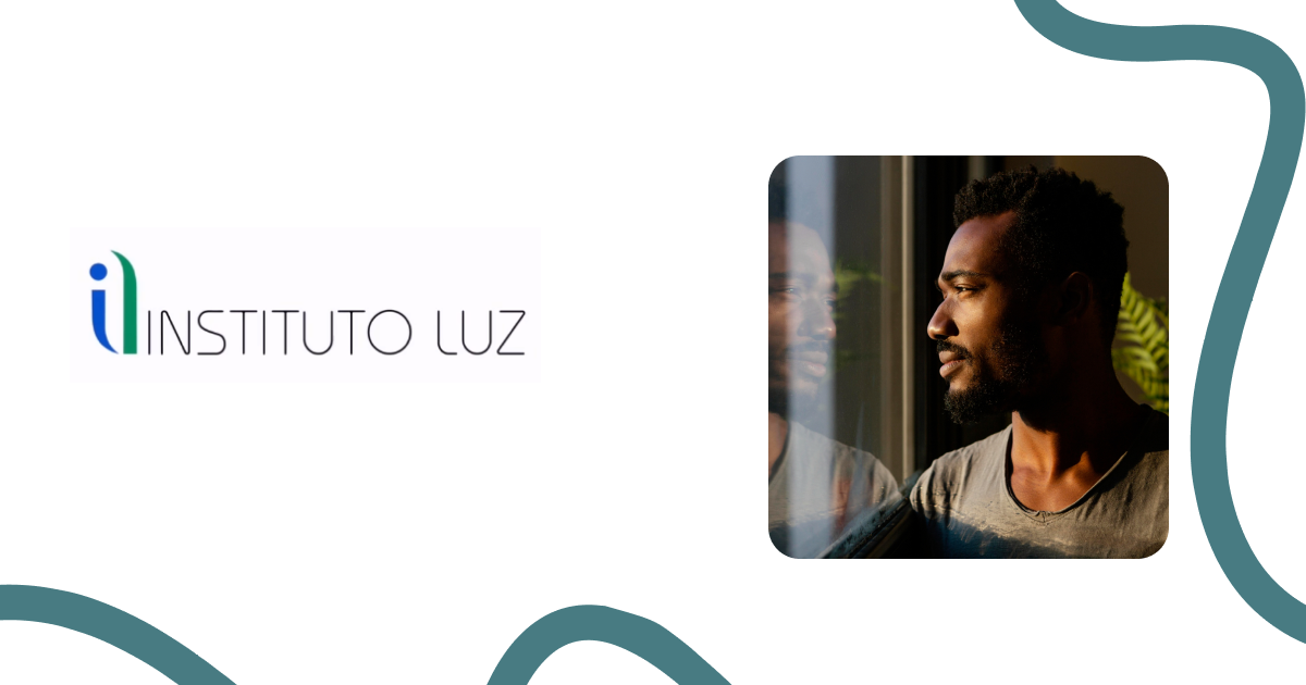Instituto Luz - Assistencia de Dependentes Ltda
